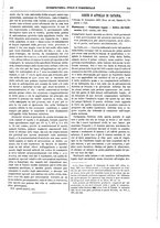 giornale/RAV0068495/1888/unico/00000155