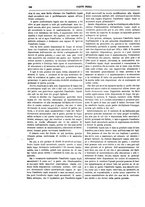 giornale/RAV0068495/1888/unico/00000156