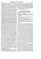 giornale/RAV0068495/1888/unico/00000157