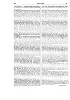 giornale/RAV0068495/1888/unico/00000158