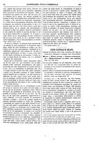 giornale/RAV0068495/1888/unico/00000159