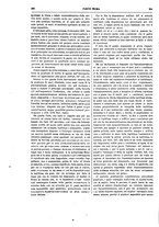 giornale/RAV0068495/1888/unico/00000160