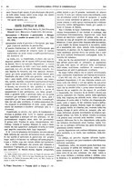 giornale/RAV0068495/1888/unico/00000161