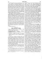 giornale/RAV0068495/1888/unico/00000162