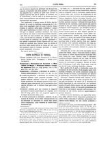 giornale/RAV0068495/1888/unico/00000164