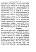 giornale/RAV0068495/1888/unico/00000165