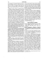 giornale/RAV0068495/1888/unico/00000166