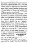 giornale/RAV0068495/1888/unico/00000167