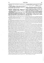 giornale/RAV0068495/1888/unico/00000168