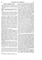 giornale/RAV0068495/1888/unico/00000169