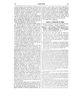 giornale/RAV0068495/1888/unico/00000170