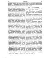 giornale/RAV0068495/1888/unico/00000172