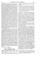 giornale/RAV0068495/1888/unico/00000173