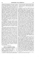 giornale/RAV0068495/1888/unico/00000175