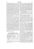 giornale/RAV0068495/1888/unico/00000176