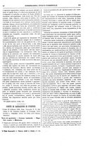 giornale/RAV0068495/1888/unico/00000177