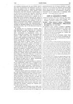giornale/RAV0068495/1888/unico/00000178