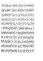 giornale/RAV0068495/1888/unico/00000179