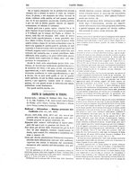 giornale/RAV0068495/1888/unico/00000180