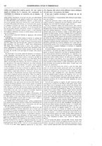 giornale/RAV0068495/1888/unico/00000183