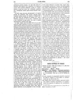 giornale/RAV0068495/1888/unico/00000194