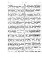 giornale/RAV0068495/1888/unico/00000196