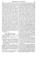 giornale/RAV0068495/1888/unico/00000199