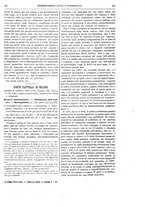 giornale/RAV0068495/1888/unico/00000201