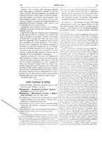 giornale/RAV0068495/1888/unico/00000202