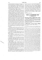 giornale/RAV0068495/1888/unico/00000204