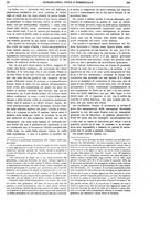 giornale/RAV0068495/1888/unico/00000207