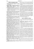 giornale/RAV0068495/1888/unico/00000208