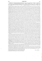 giornale/RAV0068495/1888/unico/00000210