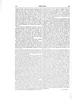 giornale/RAV0068495/1888/unico/00000212