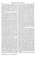 giornale/RAV0068495/1888/unico/00000213