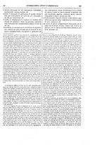 giornale/RAV0068495/1888/unico/00000215