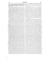 giornale/RAV0068495/1888/unico/00000220