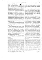 giornale/RAV0068495/1888/unico/00000222