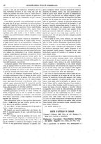 giornale/RAV0068495/1888/unico/00000223