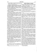 giornale/RAV0068495/1888/unico/00000224