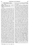 giornale/RAV0068495/1888/unico/00000225