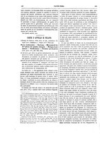 giornale/RAV0068495/1888/unico/00000226