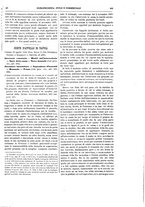 giornale/RAV0068495/1888/unico/00000227