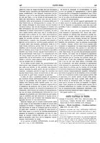 giornale/RAV0068495/1888/unico/00000228