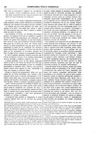 giornale/RAV0068495/1888/unico/00000229