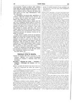 giornale/RAV0068495/1888/unico/00000230