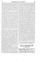 giornale/RAV0068495/1888/unico/00000231
