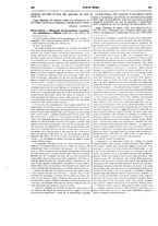 giornale/RAV0068495/1888/unico/00000232