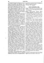 giornale/RAV0068495/1888/unico/00000234