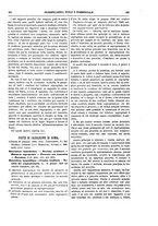 giornale/RAV0068495/1888/unico/00000235